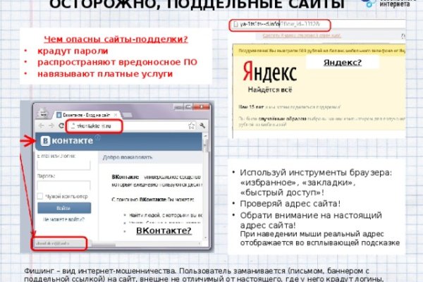 Кракен купить в москве порошок