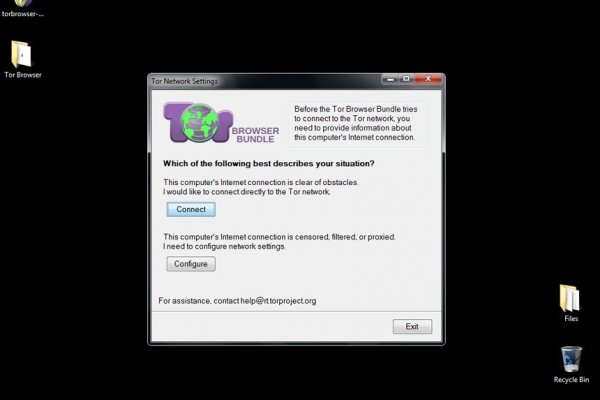 Кракен сайт в тор браузере ссылка