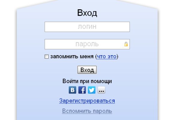 Кракен ссылка тор kr2web in