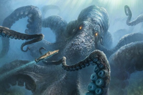 Kraken зайти на сайт