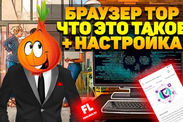 2krn сс что это такое