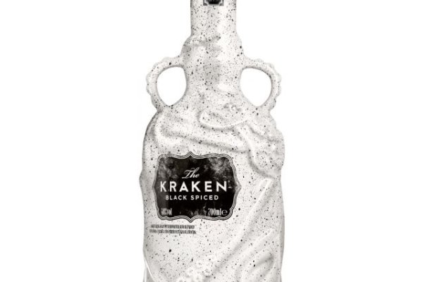 Kraken ссылка tg