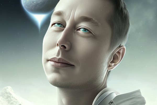 Кракен тор что это