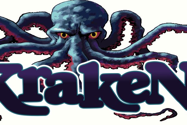 Кракен сайт магазин kraken clear com