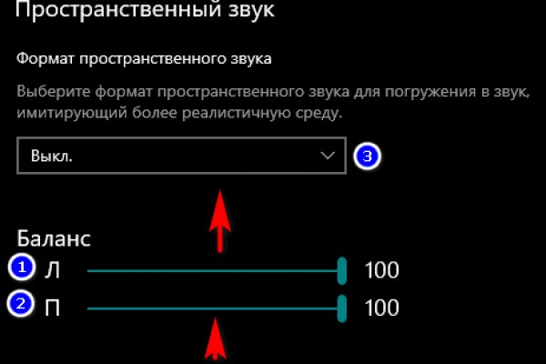 Кракен 16 вход