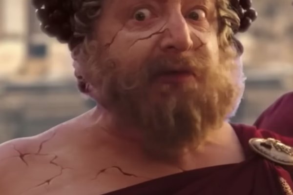Kraken onion link