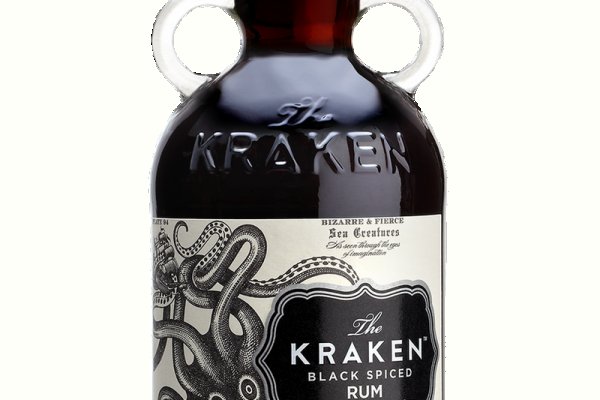 Кракен сайт kraken014 com