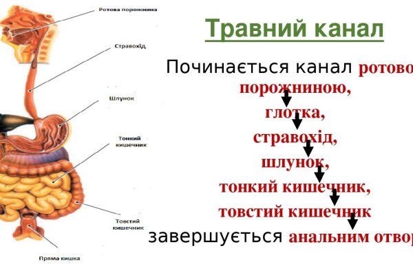 Кракен 18