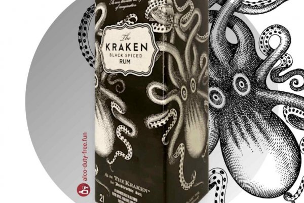 Сайт kraken darknet