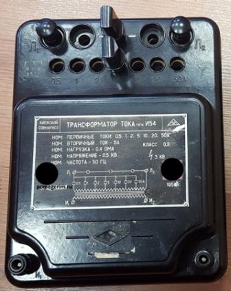 Kra28.cc