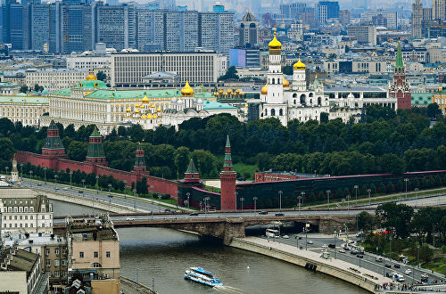Как найти настоящую кракен даркнет ссылку